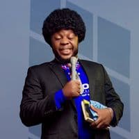 TikTok Account - tajo.z6