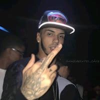 TikTok Account - emma.lyrics.5