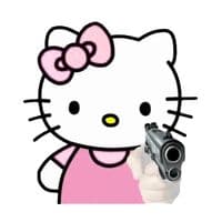 TikTok Account - hazeiia