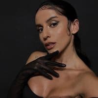 TikTok Account - ioana.grama