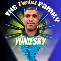 TikTok Account - mimundo1981