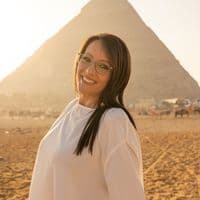 TikTok Account - thinjen