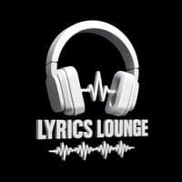 TikTok Account - lyricslounge__