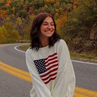 TikTok Account - twinmama_akg