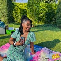 TikTok Account - mr.price.products