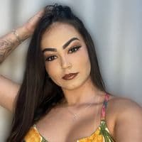 TikTok Account - eduarda_silvinhaa