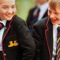 TikTok Account - pookluk576