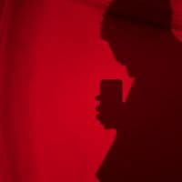 TikTok Account - obryan_x