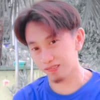 TikTok Account - kuker182393