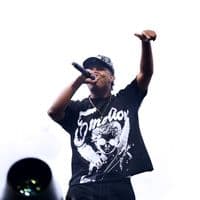 TikTok Account - eguitaaa_