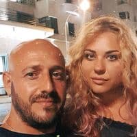 TikTok Account - tonycirasella