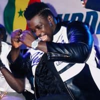 TikTok Account - niangboundaw