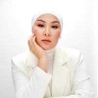 TikTok Account - _nurly_emshi_