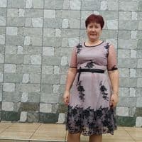 TikTok Account - mariaiazaji.1.3