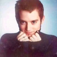 TikTok Account - wiredheadphonesforlife