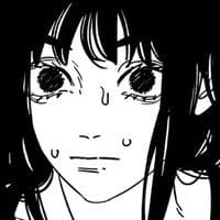 TikTok Account - isolatedhimm