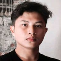 TikTok Account - cleanermasjid