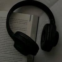 TikTok Account - muza_liabiya