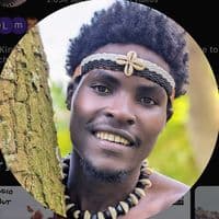 TikTok Account - kintuafrica