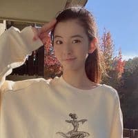 TikTok Account - meelayraydog