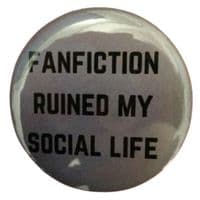 TikTok Account - celesdrs