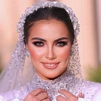 TikTok Account - fayrouzamahmoud12