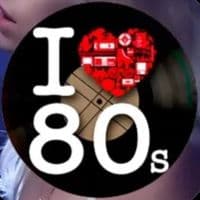 TikTok Account - user9832958150498