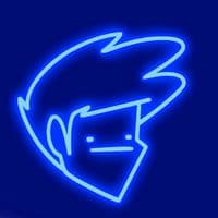 TikTok Account - itssharkbait