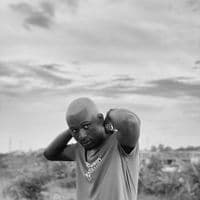 TikTok Account - bensouth3