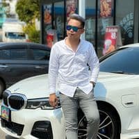 TikTok Account - tee25330