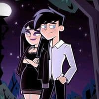 TikTok Account - elbayron__