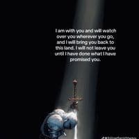 TikTok Account - j_ontopp7