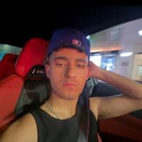 TikTok Account - oorsz