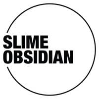 TikTok Account - slimeobsidian