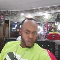 TikTok Account - timesifucien