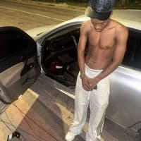 TikTok Account - neyoo.uyg