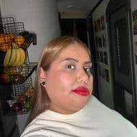 TikTok Account - lorenatravels1