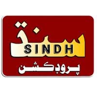 TikTok Account - sindhproductionofficail