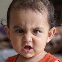 TikTok Account - khanikhan33332