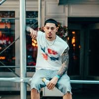 TikTok Account - nick.get2it