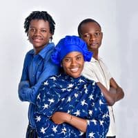 TikTok Account - osbanauigeoficial