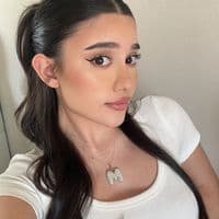 TikTok Account - miazimosky