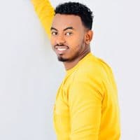 TikTok Account - boqolyare71