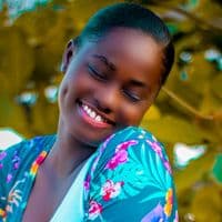 TikTok Account - sandrablackgirl