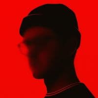 TikTok Account - southbound.iou