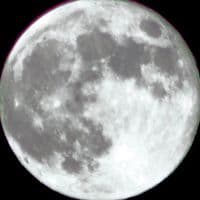 TikTok Account - henry79200