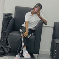 TikTok Account - lorerose35
