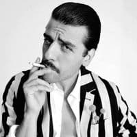 TikTok Account - angelvision7777