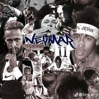 TikTok Account - eduardo.catin5