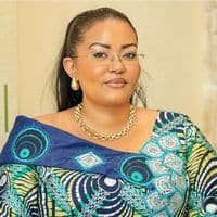 TikTok Account - linapembebologna